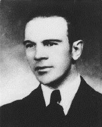 File:raikna karl.jpg